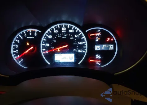 2015 Nissan Quest Platinum/S/Sl/Sv from USA, damaged, VIN JN8AE2KP2F9132942